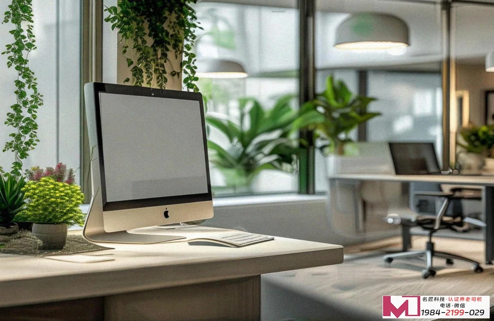 CMMI5认证，企业竞争力跃升，管理质效全突破