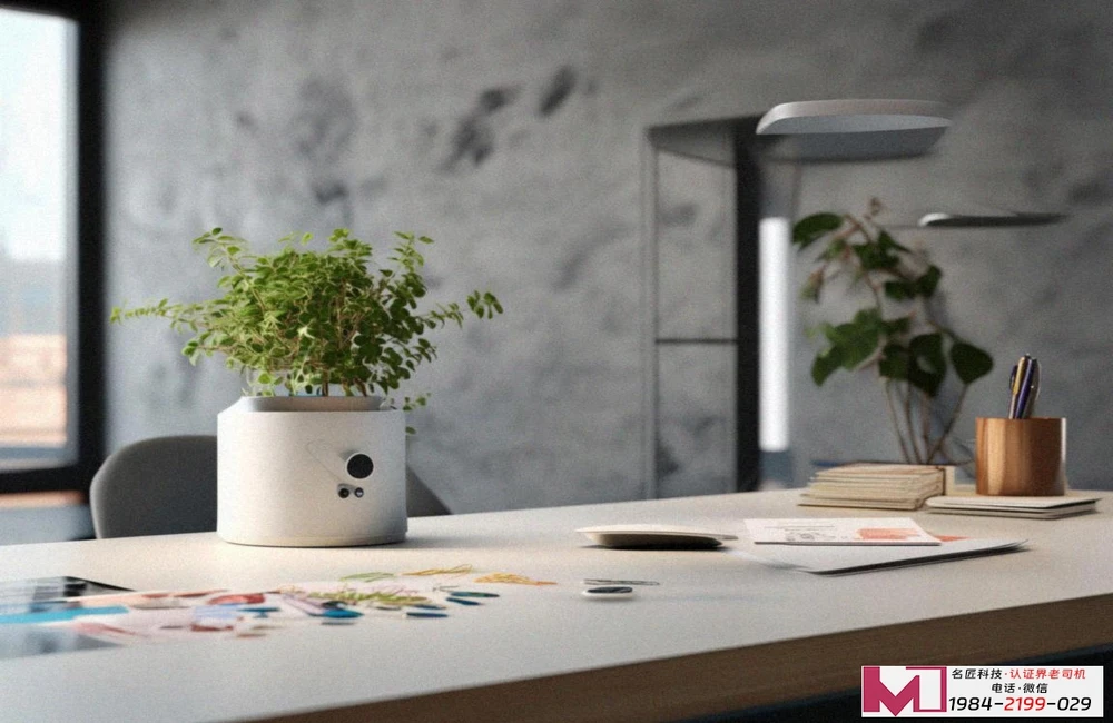 PGCP认证，企业招标必备，实力直接证明