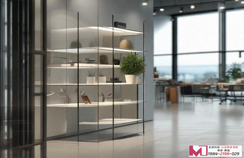 ise网络安全认证，企业数字化转型的守护者