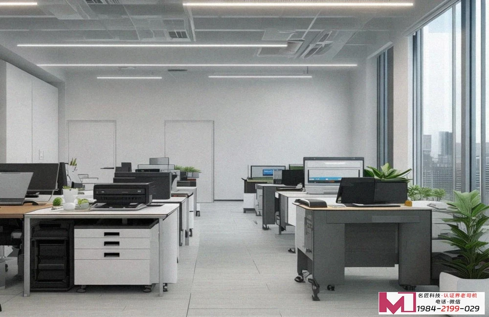 CMMI认证官网，权威信息解读，专业流程解析