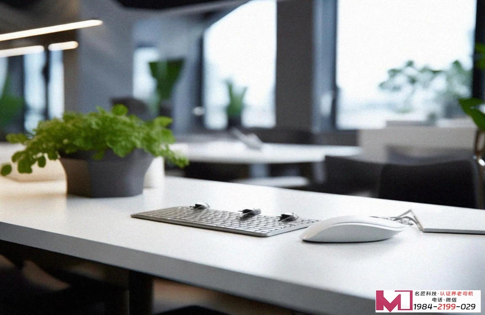 CMMI5级认证，揭秘卓越组织的终极密码，助您问鼎行业巅峰