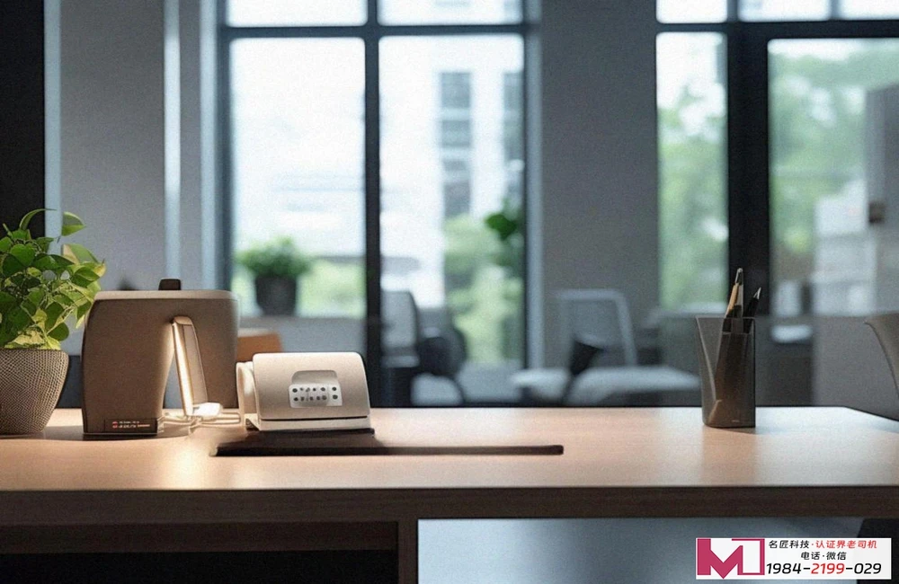 CCRC认证有哪些，权威解答避坑指南，企业申报必看秘籍