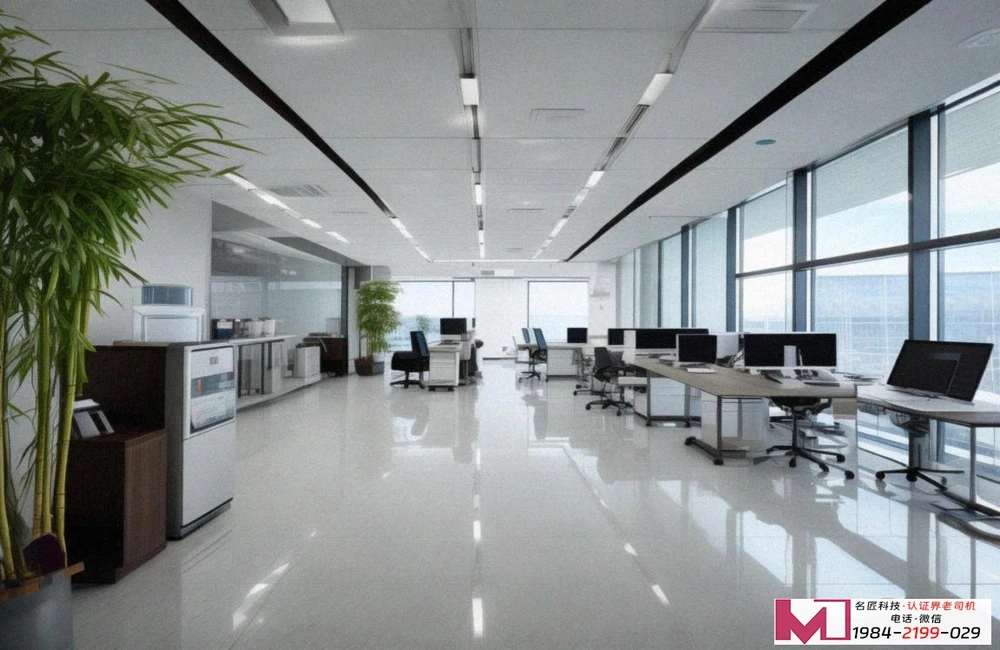 GGAP认证，中国农产品出口新通行证，权威解读来了