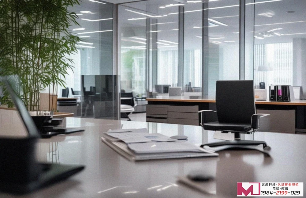 Norsok认证，详解国际标准，助力企业合规出海