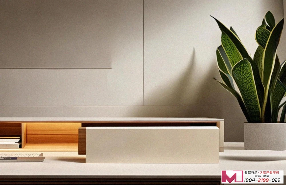 信息安全CCRC认证，企业网络保镖，如何选择不踩坑？