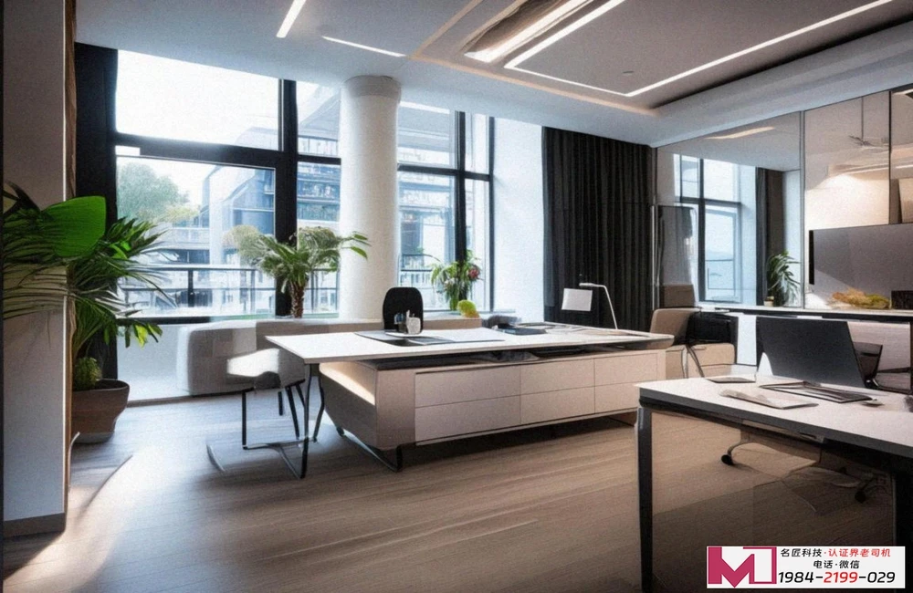 Oracle认证，揭秘专业价值，助力职场飞跃