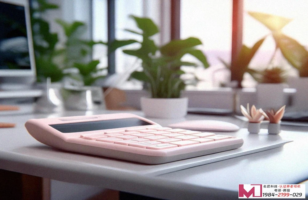 CCRC信息安全服务资质，它究竟是什么？