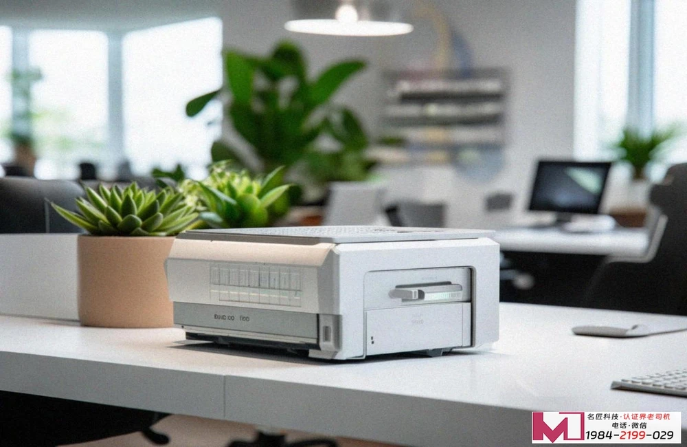 CMMM认证，到底是什么新要求，企业绕得开吗，