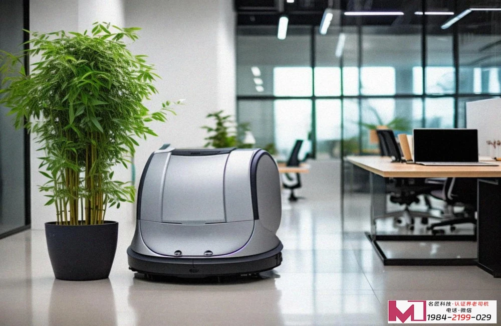 CMMI5认证条件揭秘，企业为何争相追捧，权威解读在这里