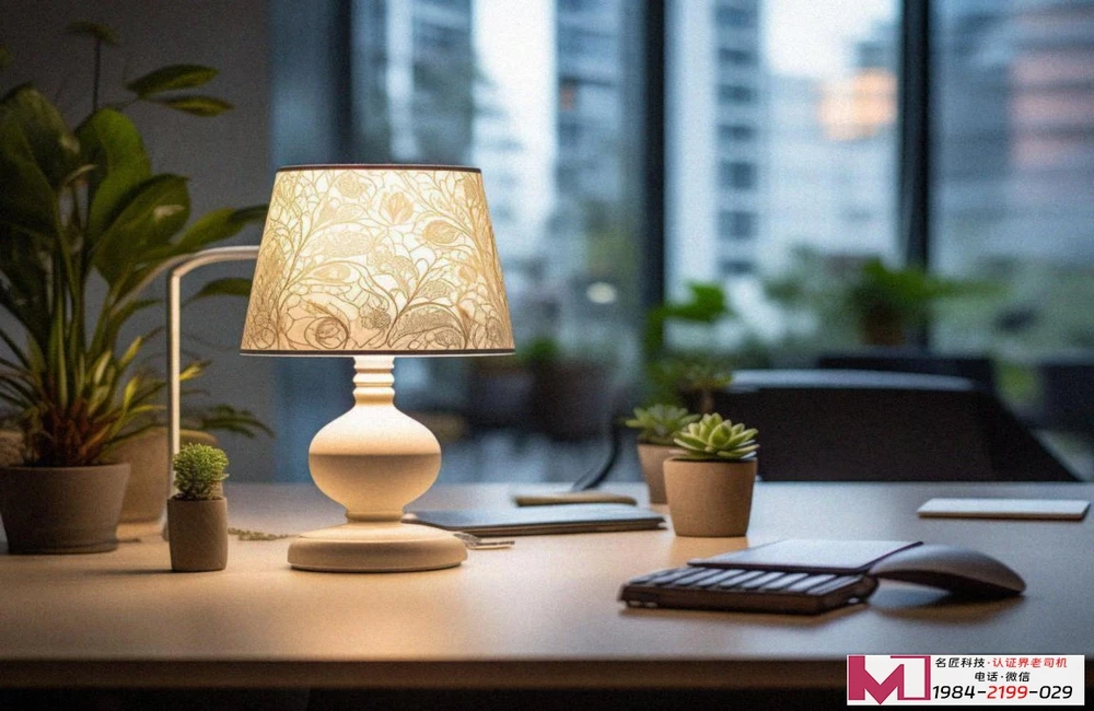 CCRC认证等级详解,避免踩坑,提升企业安全资质 CCRC认证等级详解,避免踩坑,提升企业安全资质