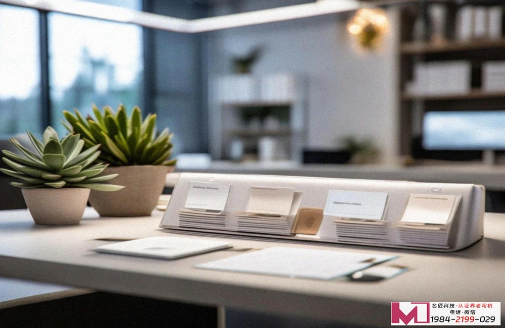 CMMI三级认证,企业快速升级,避开那些“坑” CMMI三级认证,企业快速升级,避开那些“坑”