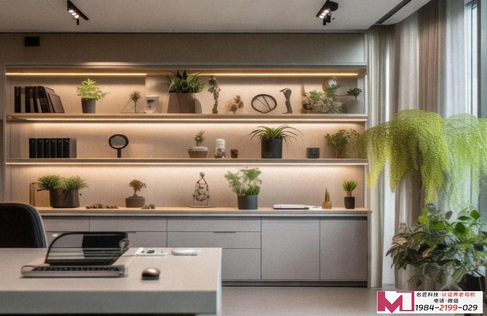 ATEX防爆认证,企业出海通行证,如何高效获取? ATEX防爆认证,企业出海通行证,如何高效获取?