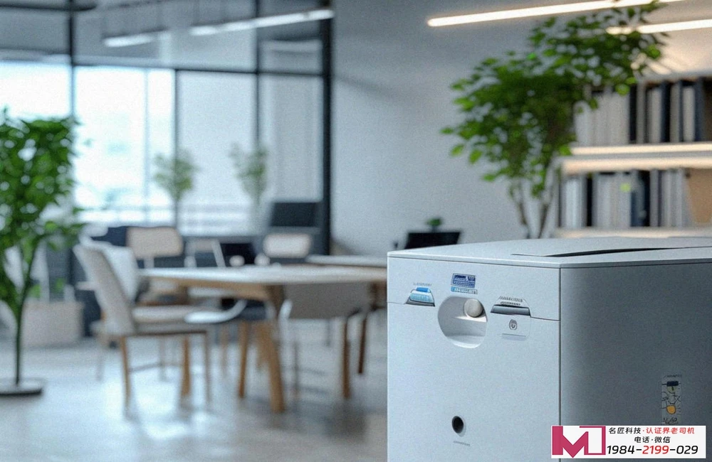 CMMI认证,企业高效管理的金钥匙,提升竞争力的硬通货 CMMI认证,企业高效管理的金钥匙,提升竞争力的硬通货