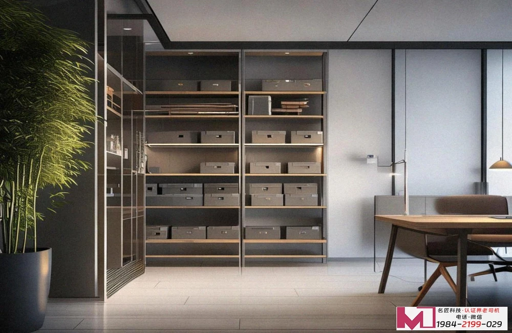 Ul认证是什么,其实就一句话, Ul认证是什么,其实就一句话,