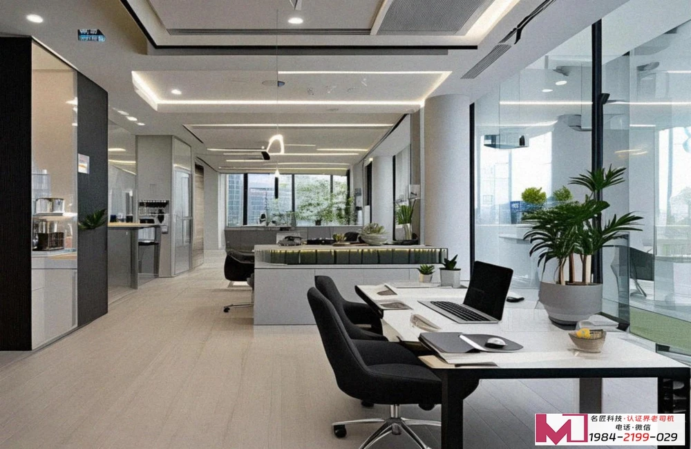 CMMI3级资质认证,从痛苦煎熬到轻松通关 CMMI3级资质认证,从痛苦煎熬到轻松通关