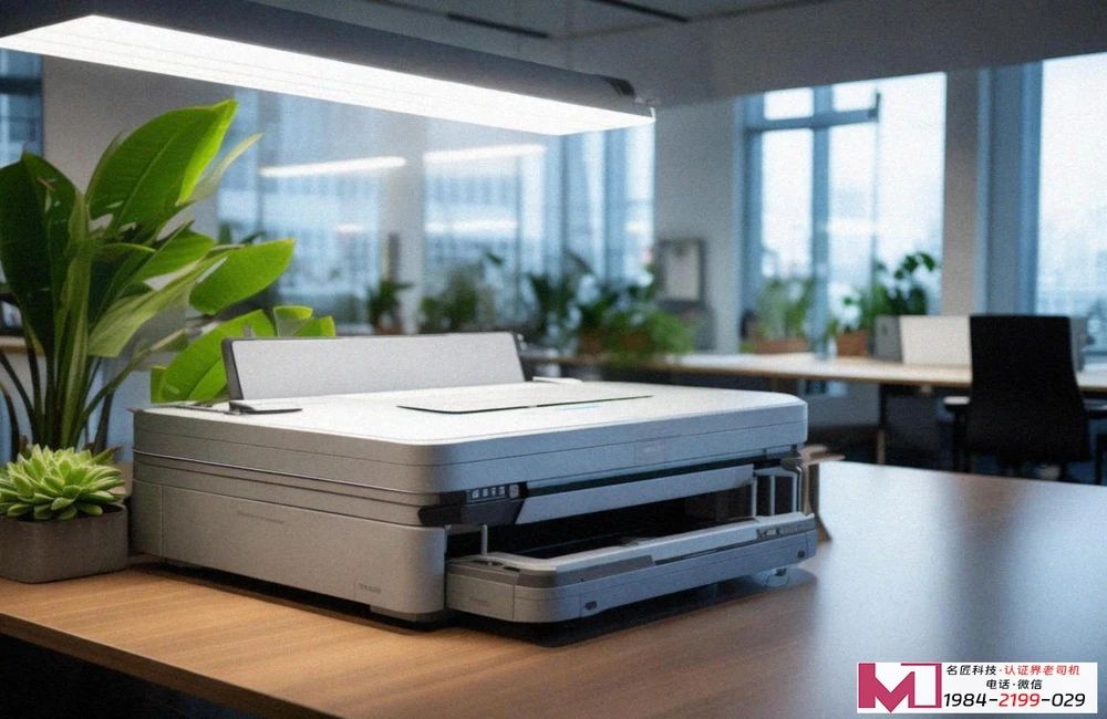 CCPSA认证,企业合规的基石,市场信任的通行证 CCPSA认证,企业合规的基石,市场信任的通行证