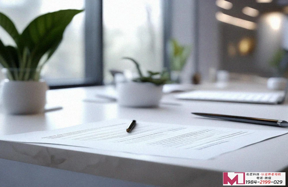 CMMI5认证机构有哪些，权威选择指南，企业升级必备攻略