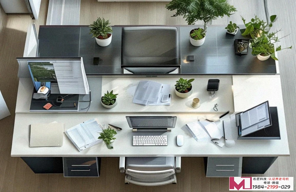 Control Union认证是什么，为何它这么重要