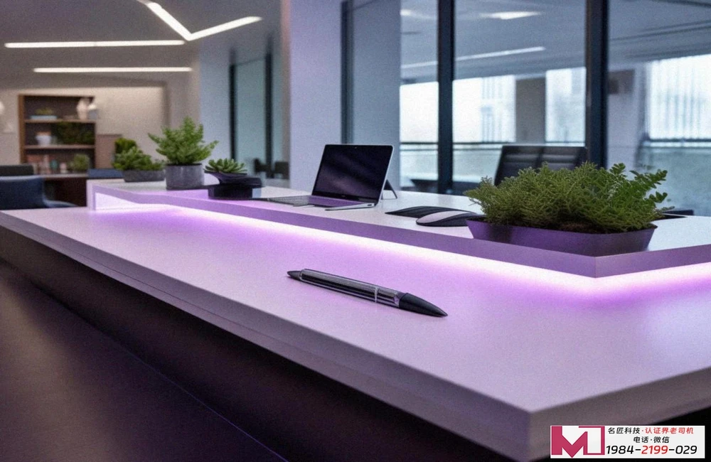 FCN认证，企业网络安全的第一道防线，实战解析与选择指南