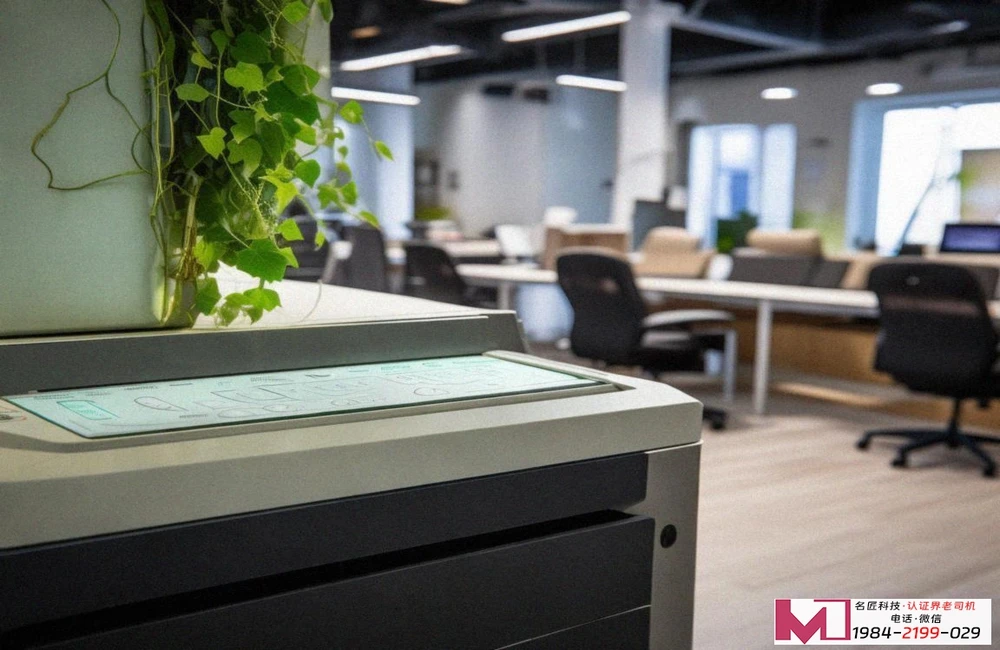 CMMI3认证，企业升级必经路，如何轻松拿下，