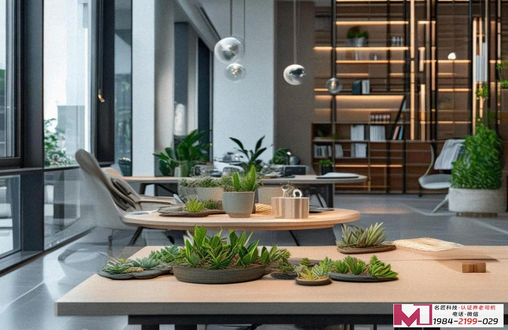 CMMI在哪里认证，核心机构解读，权威获取途径