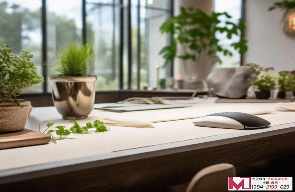 CCRC认证办理指南，三大核心步骤揭秘，一次通过少走弯路