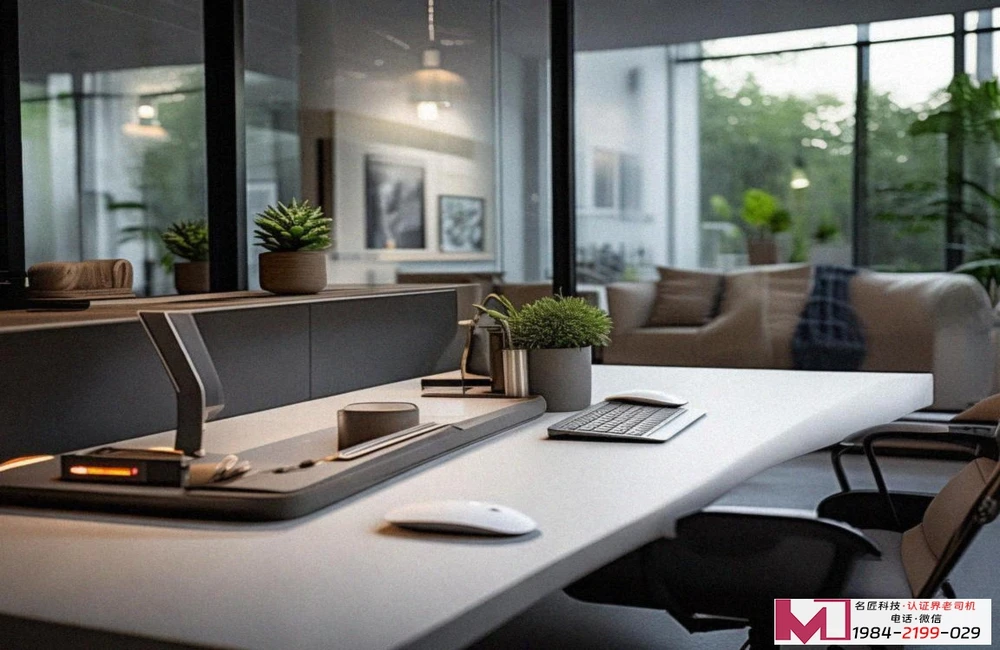 phthalate认证,守护产品安全,构建绿色供应链 phthalate认证,守护产品安全,构建绿色供应链