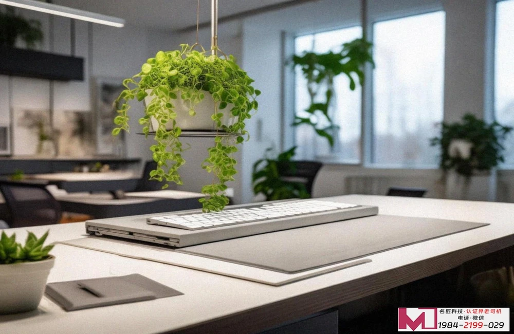 CMMI认证必备条件,一文读懂,少走冤枉路 CMMI认证必备条件,一文读懂,少走冤枉路