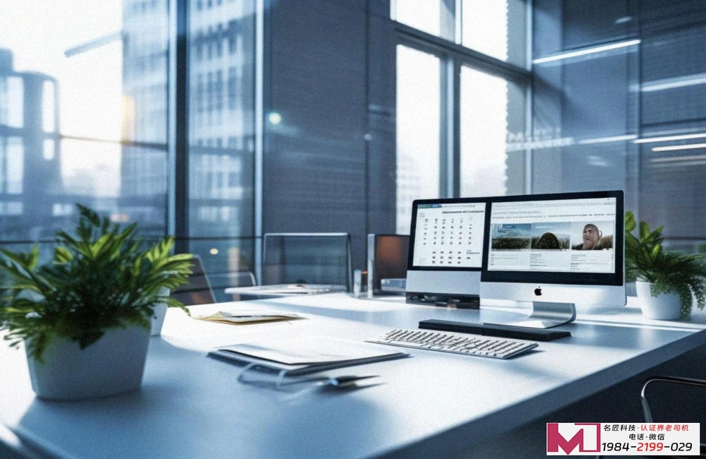 CMMI认证需要多长时间?全程详细时间解析与高效提速指南 CMMI认证需要多长时间?全程详细时间解析与高效提速指南