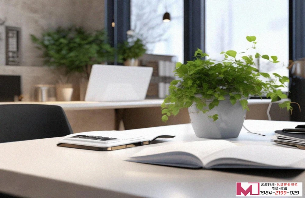 CMMI三级认证费用,公开成本构成,解答企业核心疑惑 CMMI三级认证费用,公开成本构成,解答企业核心疑惑