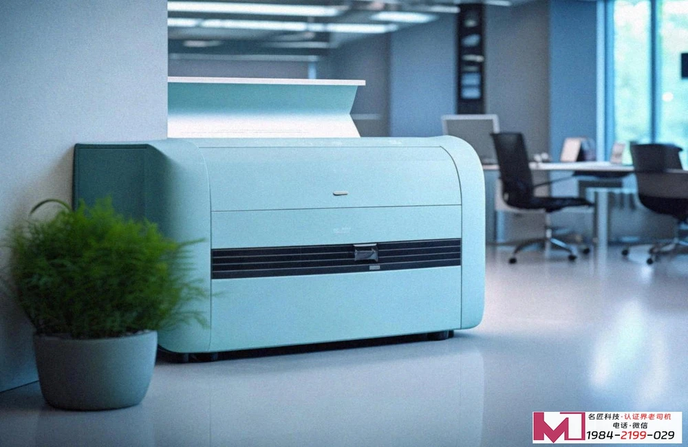 CCNA认证怎么考,流程全解析,避开这些坑 CCNA认证怎么考,流程全解析,避开这些坑