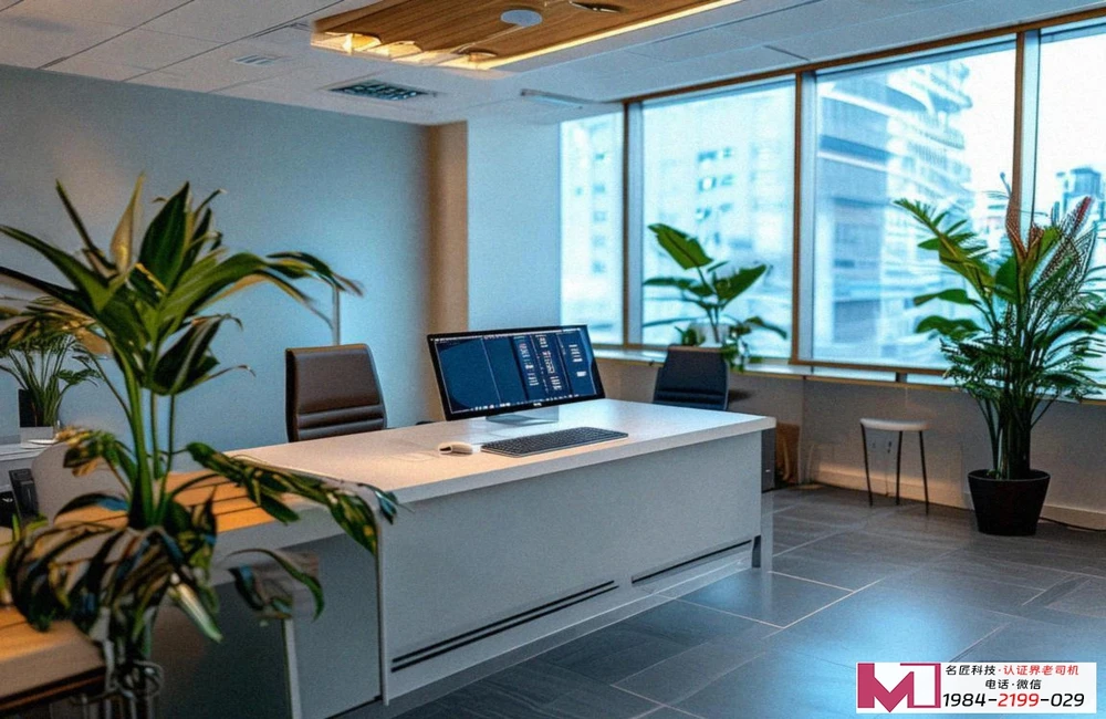 cmmi认证有效期,企业不可忽视的重要节点 cmmi认证有效期,企业不可忽视的重要节点