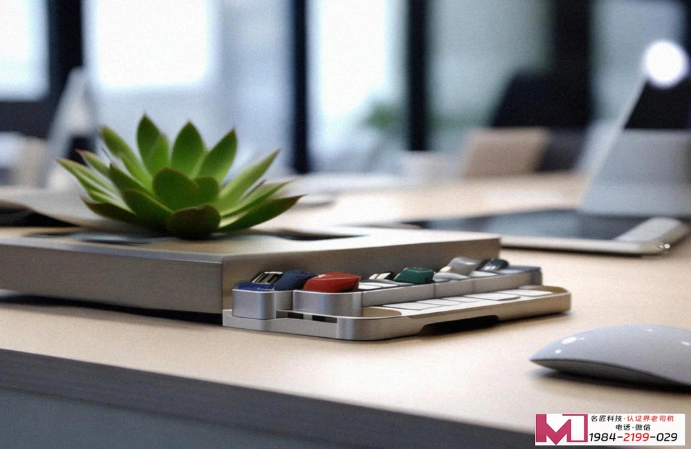 CMMI认证办理全攻略,提升管理水平,获取市场优势 CMMI认证办理全攻略,提升管理水平,获取市场优势