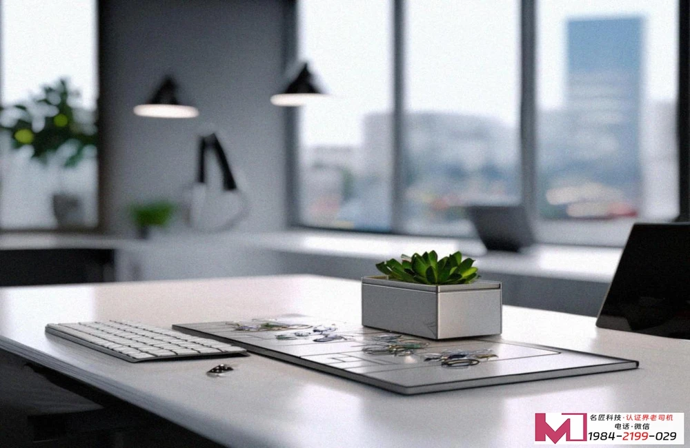 企业信用等级AAA证书认证,权威解读与避坑指南 企业信用等级AAA证书认证,权威解读与避坑指南