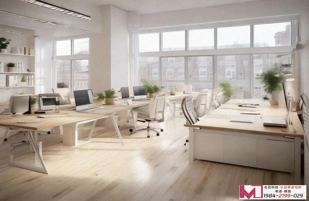 CMMI认证咨询公司,如何避坑选对,高效拿证 CMMI认证咨询公司,如何避坑选对,高效拿证