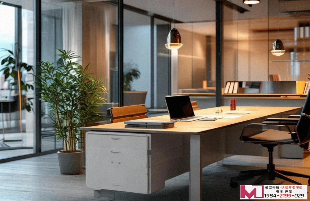 CMMI认定机构怎么选，权威机构指南，认证必读攻略