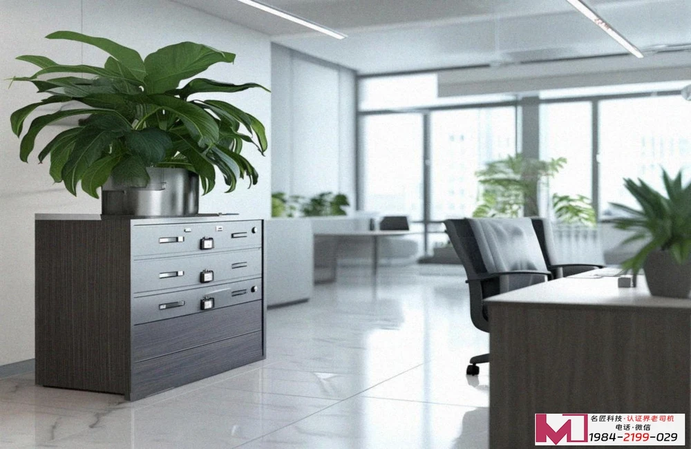 CMM/CMMI认证，企业高效研发的秘密，提升管理成熟度的钥匙。