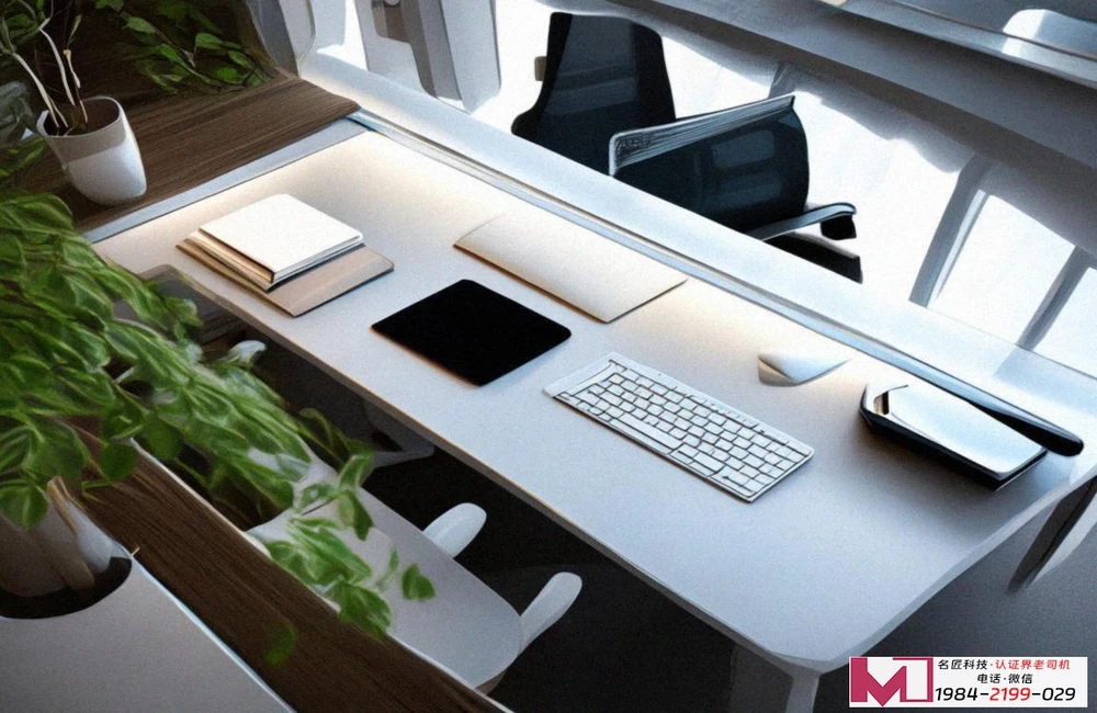 CCRC认证，企业必看，快速通过秘籍