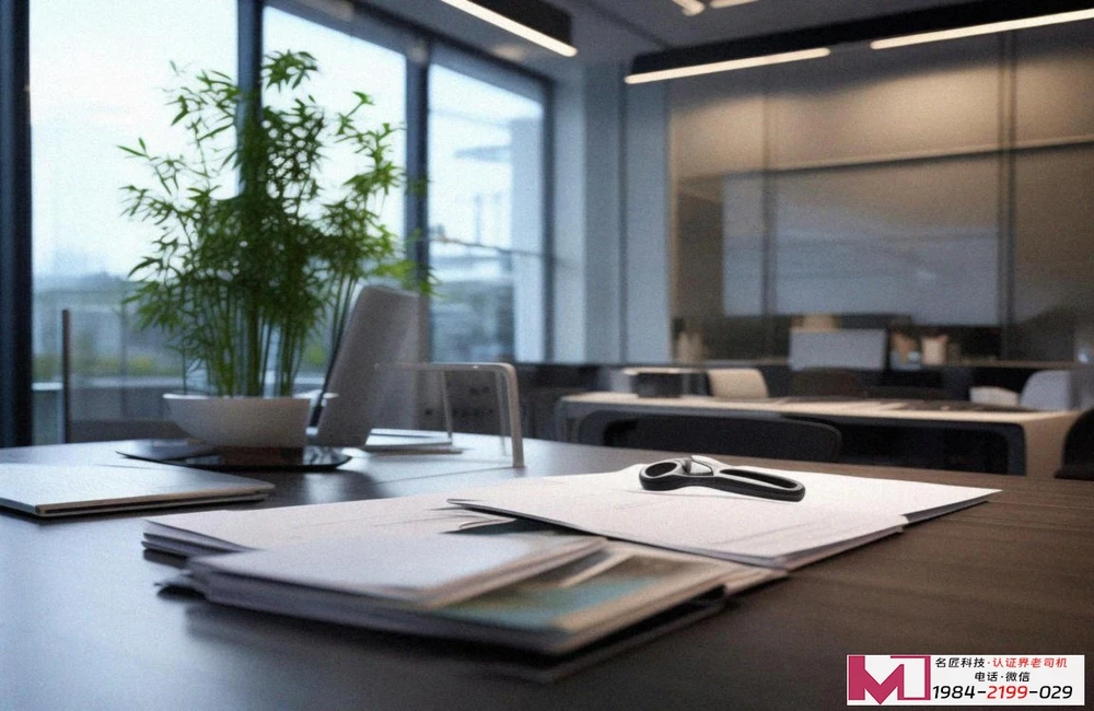 北京中安质环认证中心有限公司，权威认证机构解析，企业合规必备指南