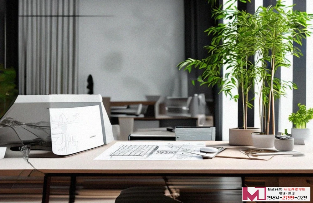 TRC食品安全管理体系认证，让食品更安全，为企业添信力