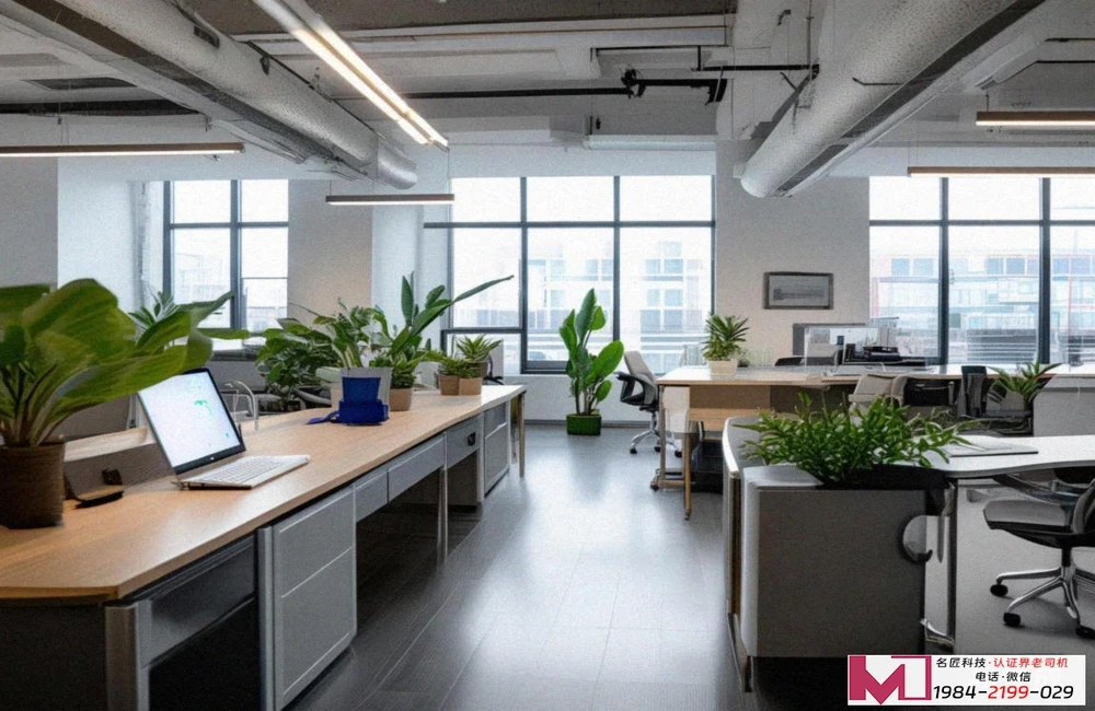 22163认证，提升道路运输安全，助力企业管理升级