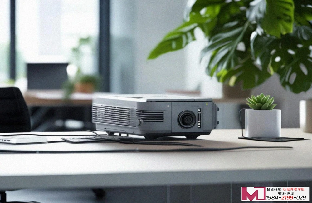 CCRC认证怎么做，流程详解，避开常见误区