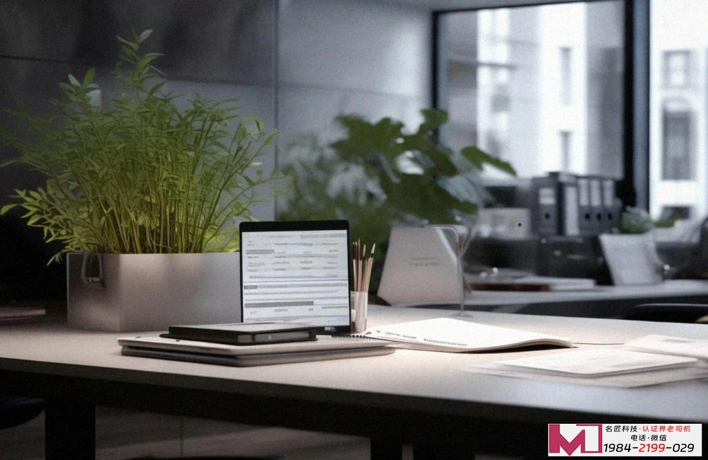 CMMI三级认证，企业流程优化的，全国办理指南。