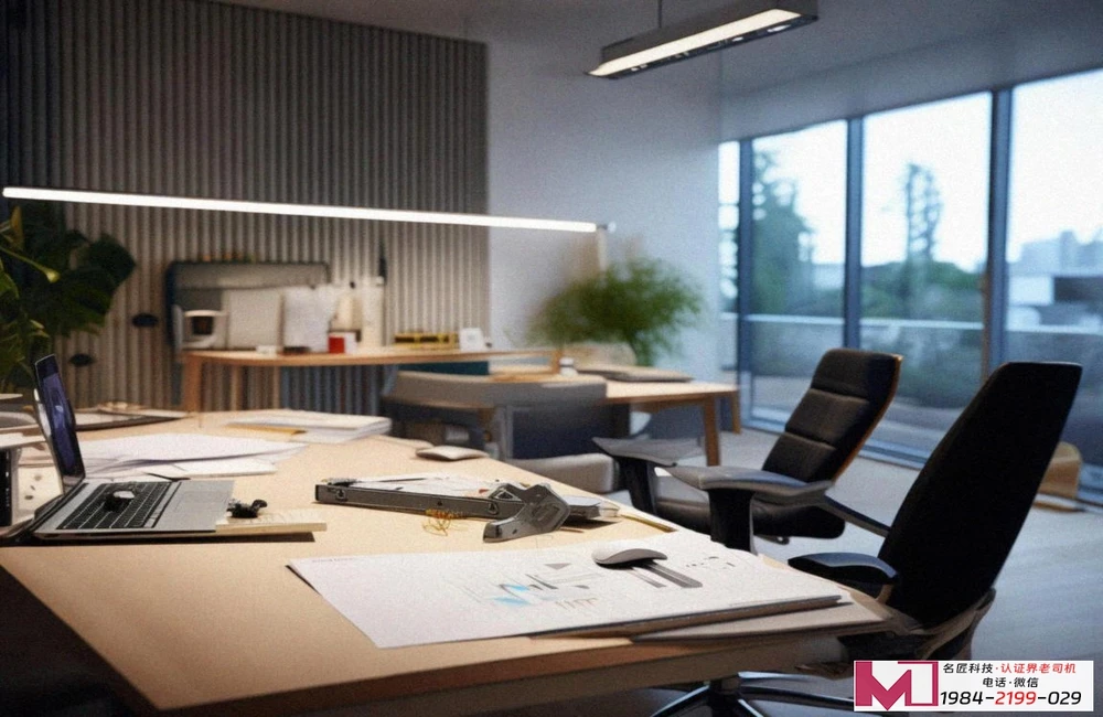 SRRC认证，企业无线电设备上市通行证，合法合规必备