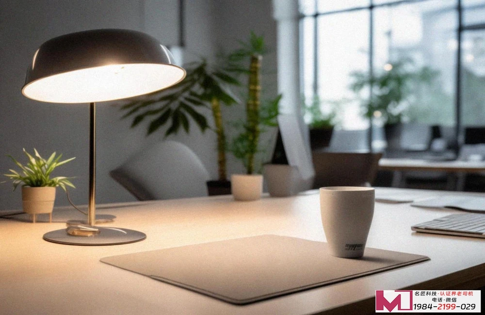 CCIE认证，网络专家的顶级勋章，你了解多少？