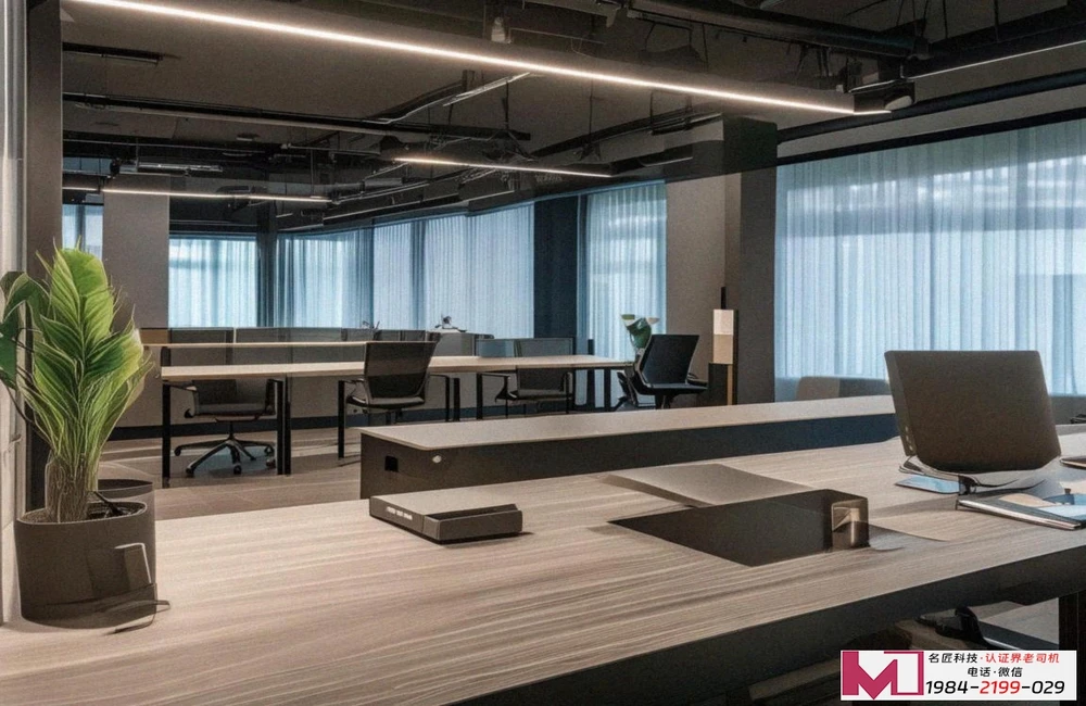 广东ccep认证，企业采购准入门槛，环保履约关键凭证