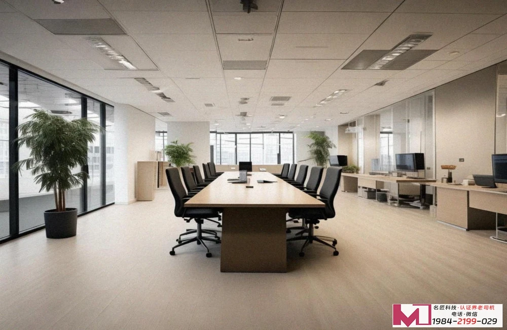 CMMI软件认证，提升研发管理效能，确保交付质量与客户满意