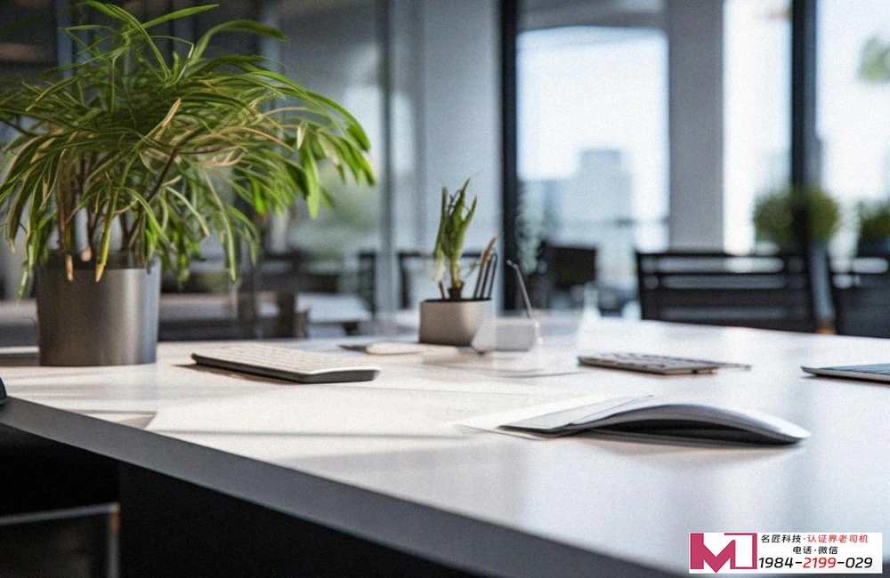 CCRC认证报价,为何差距巨大,老陈揭秘背后逻辑