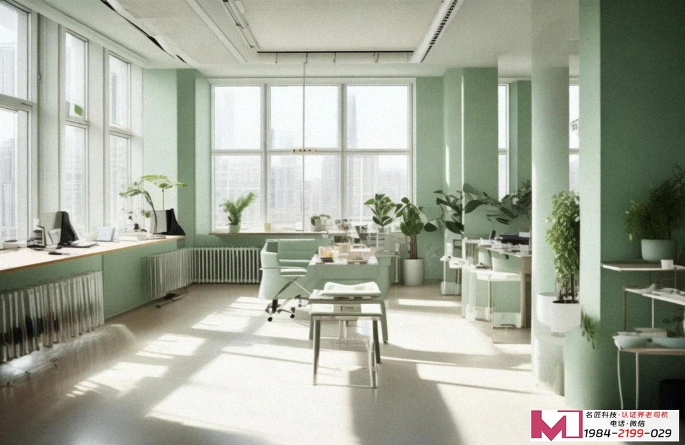 MFDS认证，医疗器械的国际通行证，企业如何高效获取？