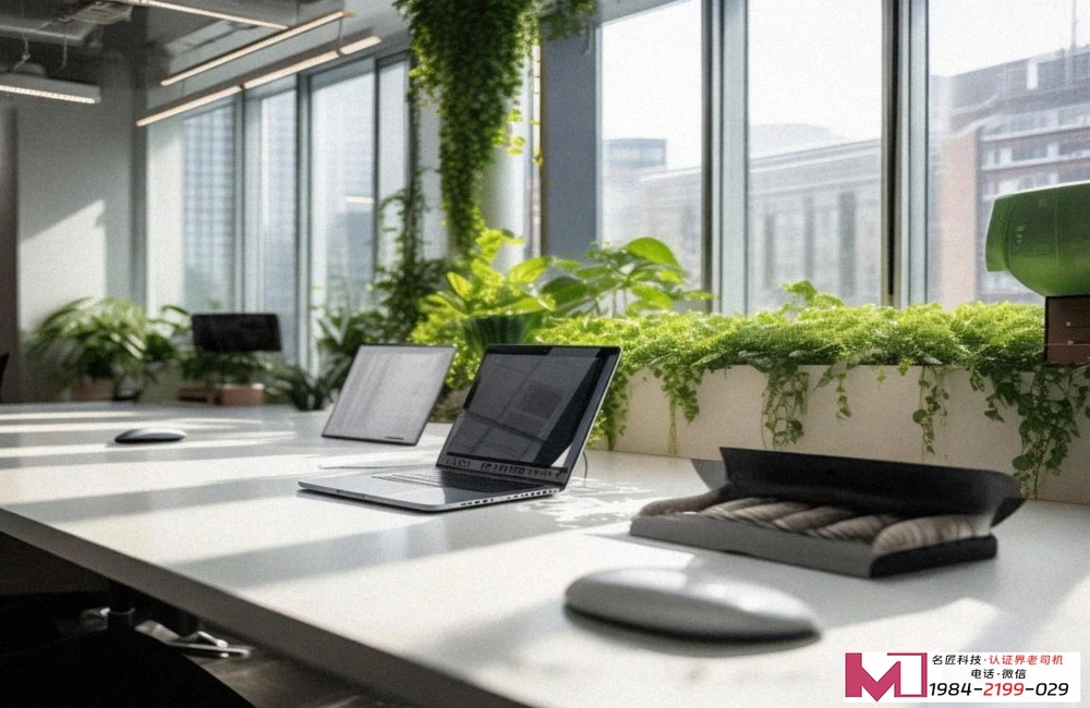 CMMI认证标准，企业升级必经之路，权威解读助你避坑